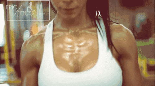 跑完步喝什么能加速脂肪燃烧?