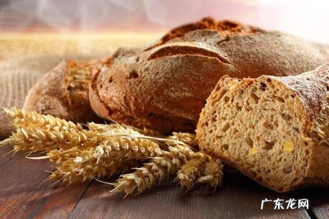 跑完步喝什么能加速脂肪燃烧?