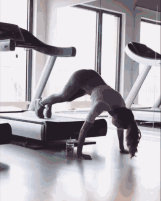 跑完步喝什么能加速脂肪燃烧?