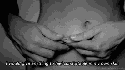 跑完步喝什么能加速脂肪燃烧?