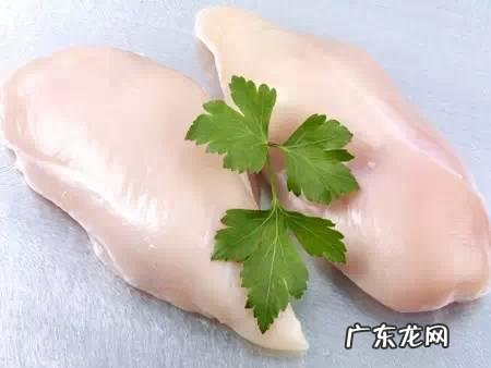 跑完步喝什么能加速脂肪燃烧?