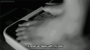 跑完步喝什么能加速脂肪燃烧?