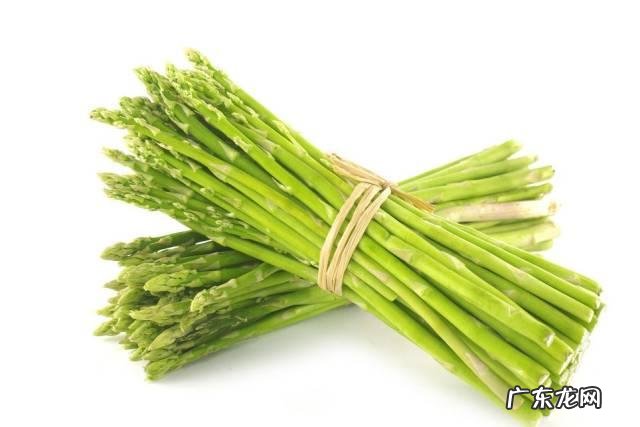 跑完步喝什么能加速脂肪燃烧?