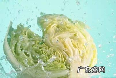 跑完步喝什么能加速脂肪燃烧?