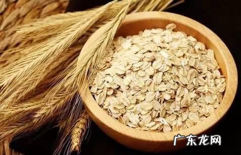 跑完步喝什么能加速脂肪燃烧?