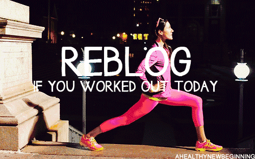 跑完步喝什么能加速脂肪燃烧?