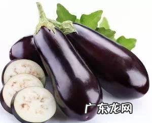 跑完步喝什么能加速脂肪燃烧?