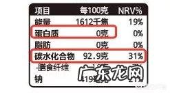 紫薯红薯和什么一起煮好吃 紫薯和红薯代替一餐,你选择吃哪个?