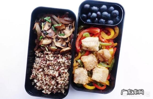 减肥期间吃完饭还一直想吃东西,该怎么办?