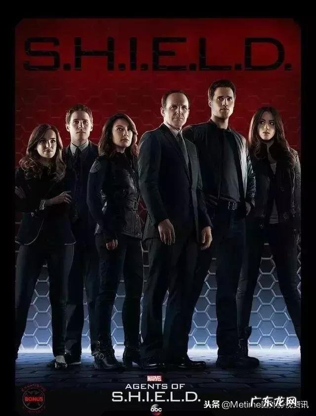 2021当下最火十部美剧电视剧? 最新美剧大全电视剧排行榜