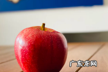 淘宝直播怎么设置背景颜色?虚拟背景需要什么条件?