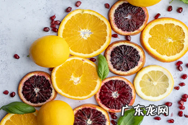 淘宝直播上架商品有权限吗？直播要求有哪些？