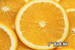 淘宝店铺短期经营思路是什么？如何运营？