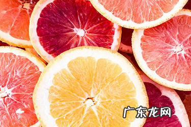 淘宝店铺发货压货技巧是什么?如何避免压货?