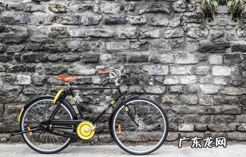 二手老式二八自行车多少钱 现在不少人到农村收购七十年代的二八自行车,有什么用?