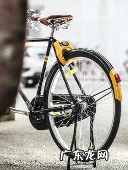 二手老式二八自行车多少钱 现在不少人到农村收购七十年代的二八自行车,有什么用?