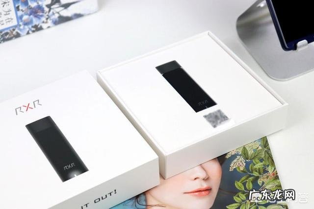 电子烟是不是比普通烟草更健康