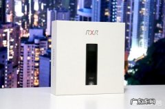 电子烟是不是比普通烟草更健康