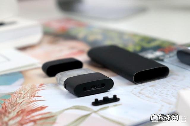 电子烟是不是比普通烟草更健康