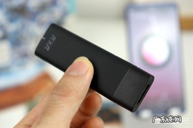 电子烟是不是比普通烟草更健康