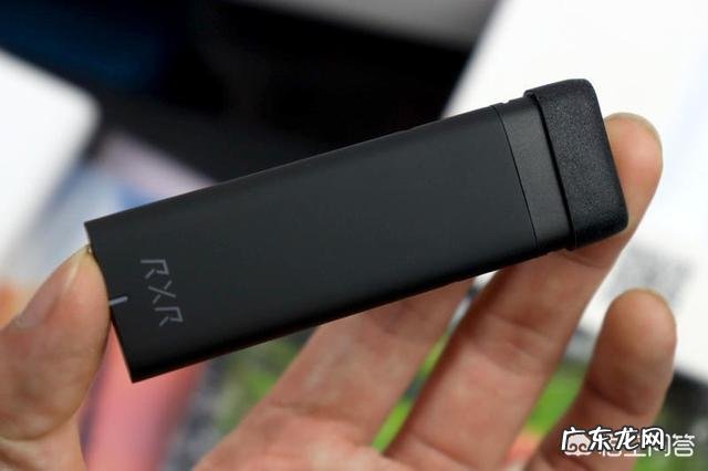 电子烟是不是比普通烟草更健康