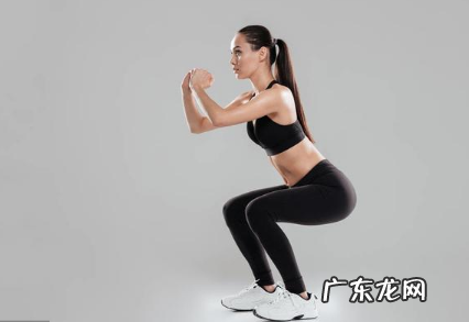 减脂期间,体重有一段时间不掉称怎么办