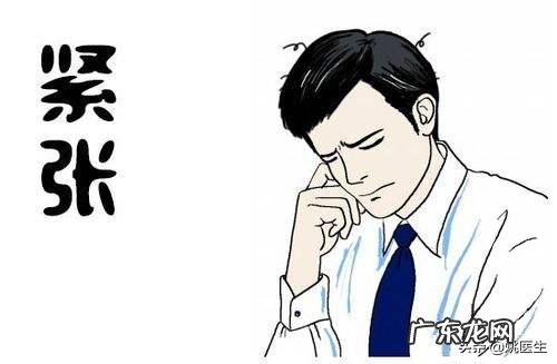 心率越慢，寿命就越长吗心率越快，寿命越短吗