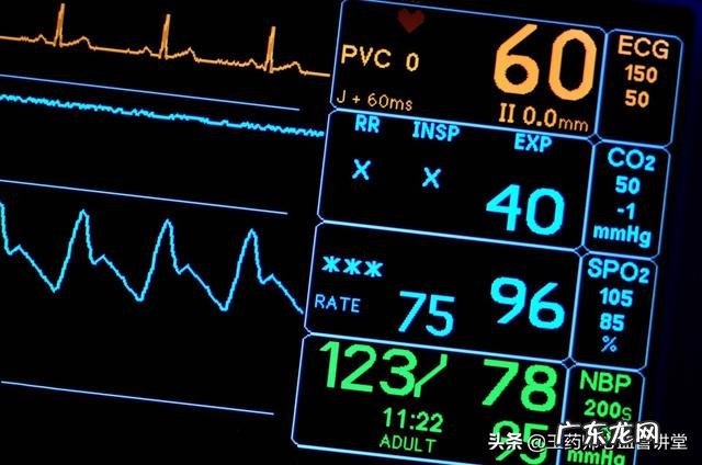 心率越慢,寿命就越长吗心率越快,寿命越短吗