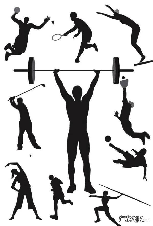 心率越慢，寿命就越长吗心率越快，寿命越短吗