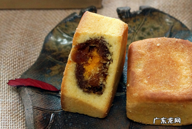 爸爸生日送啥礼物 父亲节送父亲礼物排行