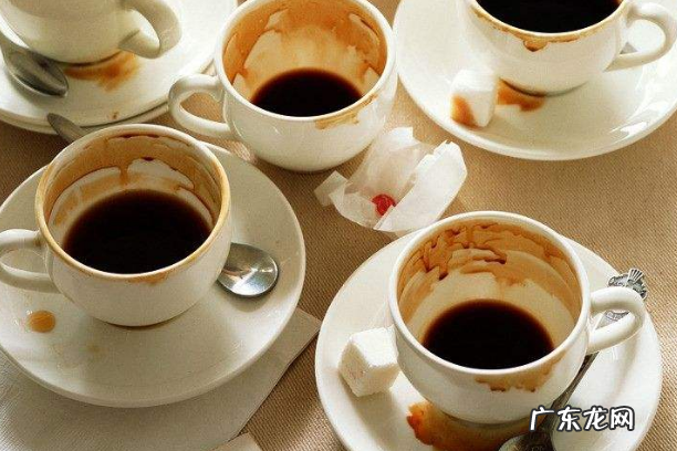 爸爸生日送啥礼物 父亲节送父亲礼物排行