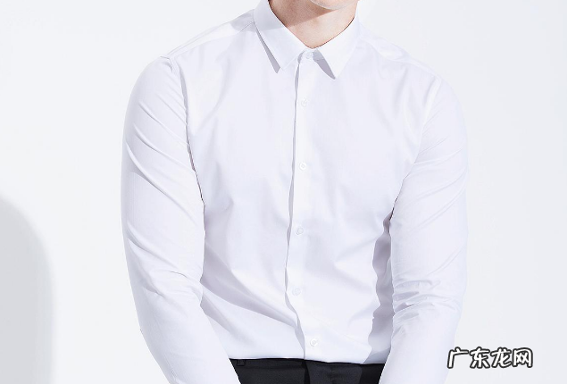 第一次送女生礼物禁忌 男生18送什么礼物合适