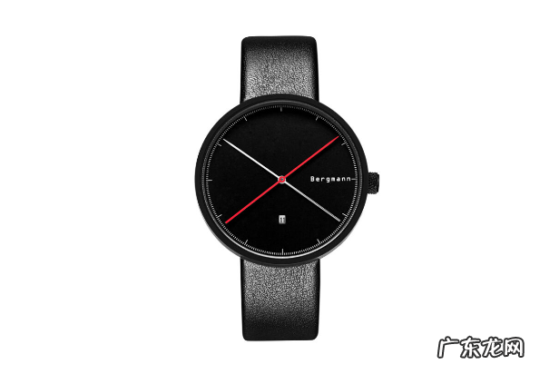 第一次送女生礼物禁忌 男生18送什么礼物合适