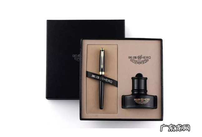 第一次送女生礼物禁忌 男生18送什么礼物合适