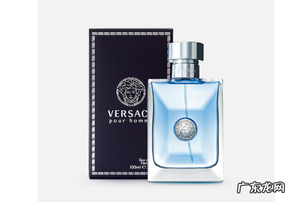 第一次送女生礼物禁忌 男生18送什么礼物合适