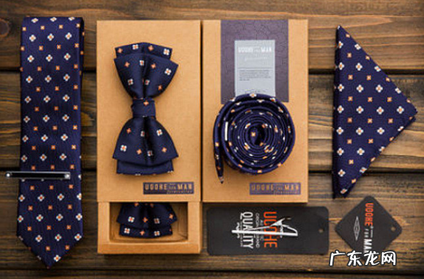 第一次送女生礼物禁忌 男生18送什么礼物合适