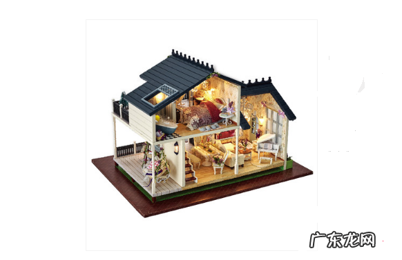 送女朋友新年礼物排行榜 2019情人节礼物排行榜