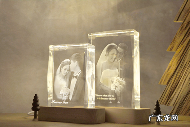 十八岁送的礼物排行榜 最有意义十八岁的礼物排行榜