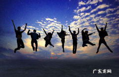 十八岁送的礼物排行榜 最有意义十八岁的礼物排行榜