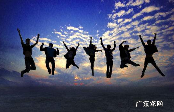 十八岁送的礼物排行榜 最有意义十八岁的礼物排行榜