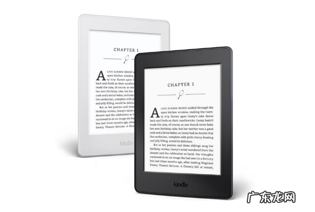 十八岁送的礼物排行榜 最有意义十八岁的礼物排行榜