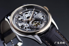 毕业礼物 高中毕业礼物排行榜