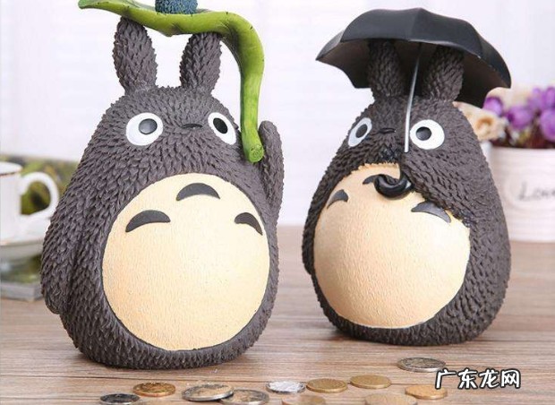 小学生最受欢迎的礼物 小学毕业礼物排行榜