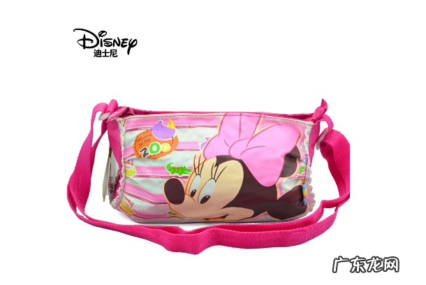 小学生最受欢迎的礼物 小学毕业礼物排行榜