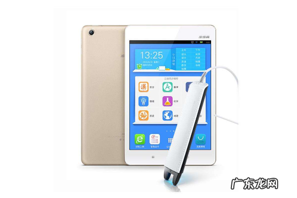 小学生最受欢迎的礼物 小学毕业礼物排行榜