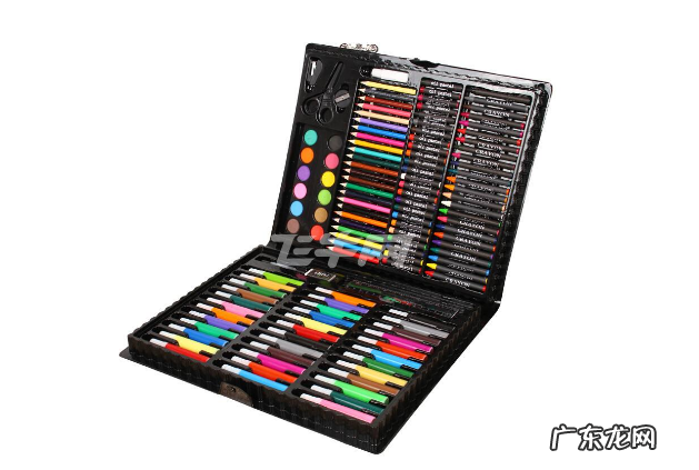 小学生最受欢迎的礼物 小学毕业礼物排行榜