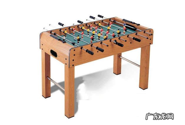 小学生最受欢迎的礼物 小学毕业礼物排行榜