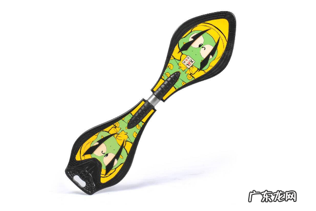 小学生最受欢迎的礼物 小学毕业礼物排行榜