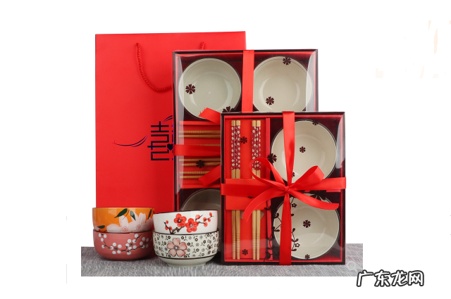 送结婚礼物排行榜 送姐姐结婚礼物排行榜