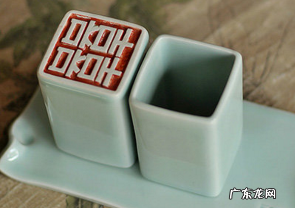 送结婚礼物排行榜 送姐姐结婚礼物排行榜